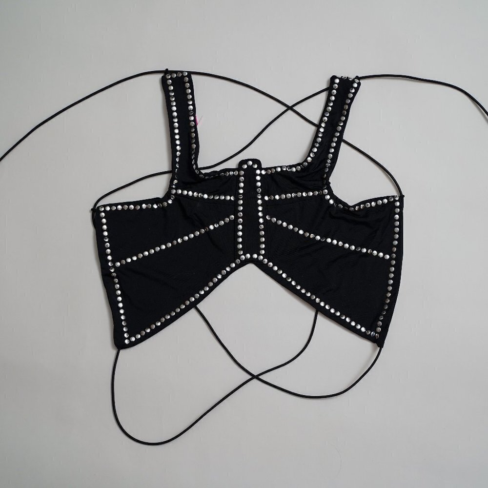 Edikted Top